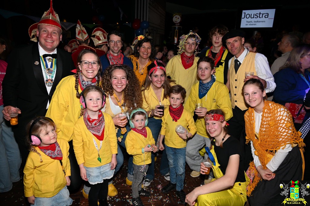 ../Images/Boerenfamiliematinee 2026 085.jpg